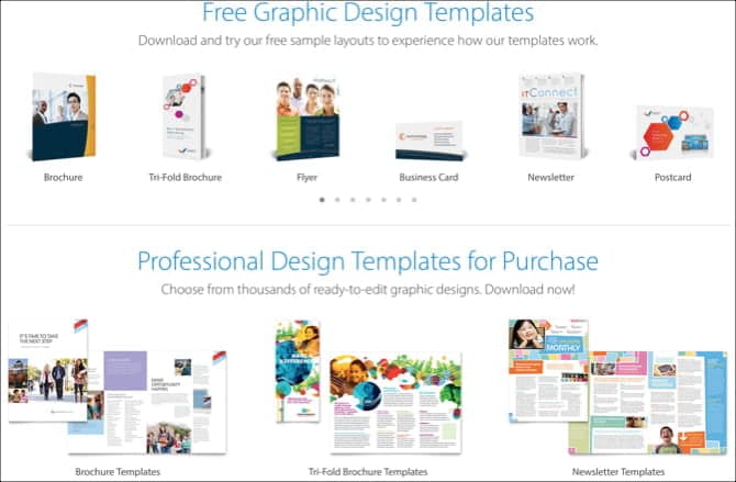 صورة لـ أفضل مواقع الويب للعثور على نماذج لـ Apple Pages / Numbers | StockLayoutsPagesNumbersTemplates-ogguKKfs-DzTechs