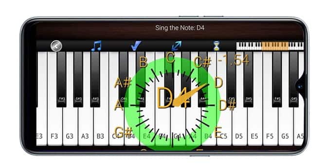 صورة لـ أفضل تطبيقات التدريب الصوتي والغناء لنظامي iOS و Android | Vocal_Training_1-cTFqxXfs-DzTechs