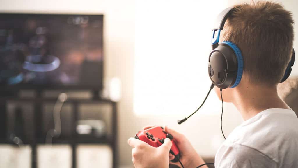 صورة لـ أفضل أجهزة الألعاب بأقل من 200 دولار للأطفال (من 3 إلى 7 سنوات) | Whats_the_best_game_console_for_kids_1024x576_1544044469-9vwfpLfs-DzTechs