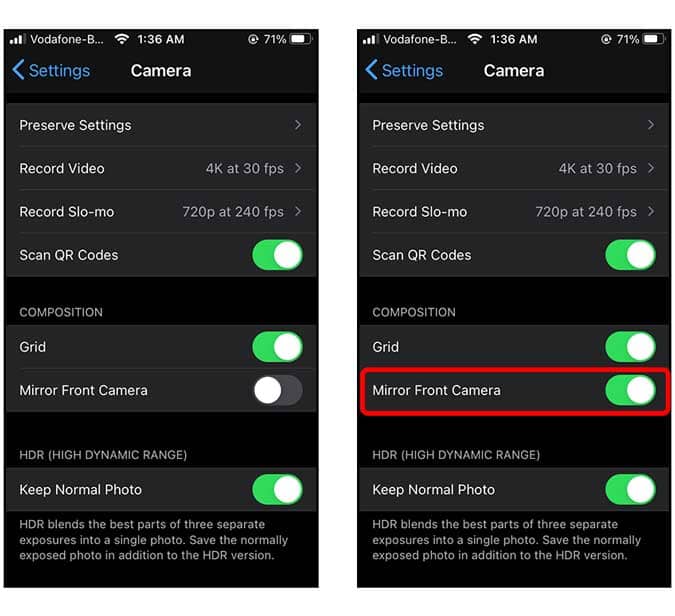 صورة لـ أفضل النصائح والحيل لنظام iOS 14 لتحقيق أقصى استفادة من iPhone | a-yoog8Zfs