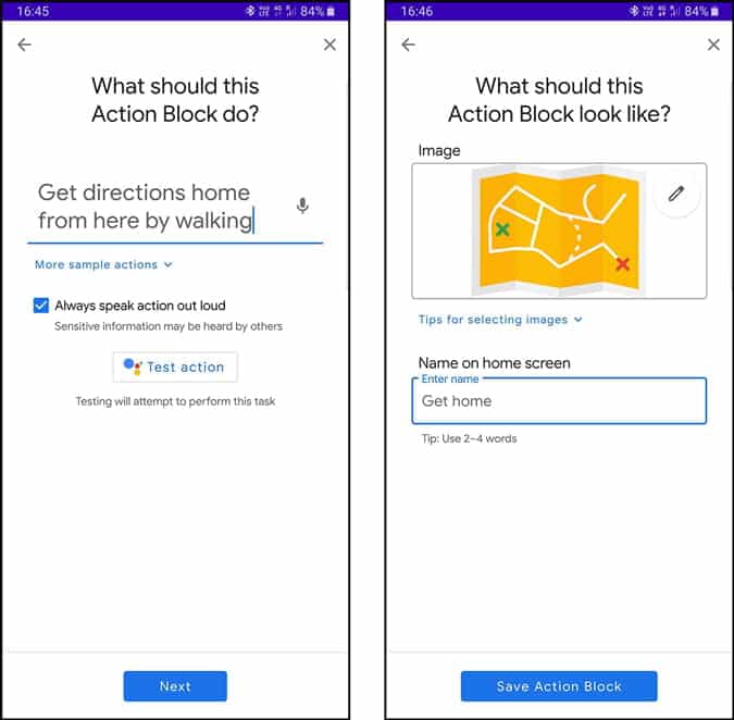 صورة لـ أفضل التطبيقات والخدمات لمستخدمي الكراسي المتحركة | action_blocks_2-W6YRVWfs-DzTechs