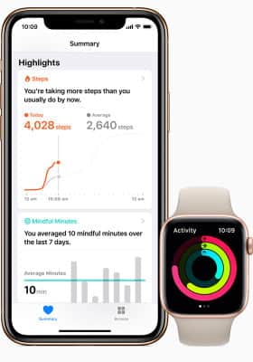 صورة لـ أفضل تطبيقات السجلات الطبية لنظام التشغيل Android و iOS في حالات الطوارئ | activity__p91ai73x3v2q_small-DzTechs
