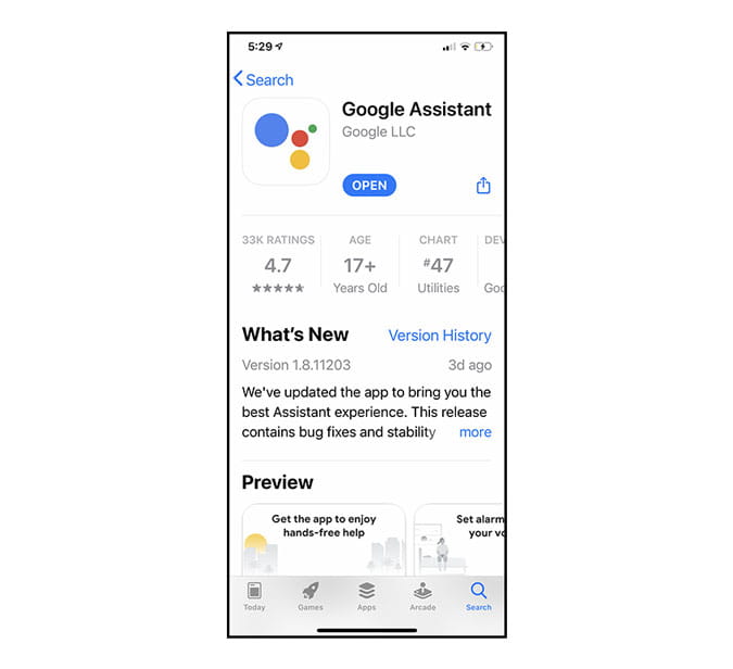 صورة لـ أفضل النصائح والحيل لنظام iOS 14 لتحقيق أقصى استفادة من iPhone | ass-Qf90TYfs-DzTechs