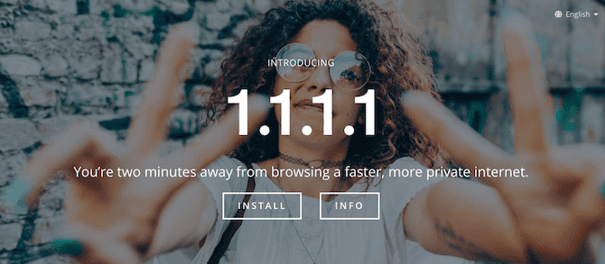 صورة لـ أفضل الوحدات النمطية لـ Magisk لتثبيتها على Android الخاص بك | cloudflare-Hfp3KKfs-DzTechs