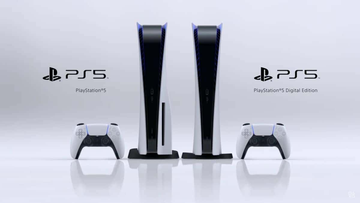 صورة لـ كل ما تحتاج لمعرفته حول PlayStation 5 (PS5) | conference_sony_ps5_2020_06_11_at_23.13.48_1200x675-Li6MAXfs-DzTechs