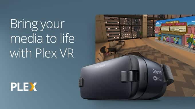 صورة لـ كيفية مشاهدة YouTube في وقت متزامن مع أصدقائك على Android و iOS | dab6goqvmaa_xq1-wwX2xXfs-DzTechs