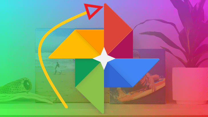 صورة لـ أفضل الطرق لنقل صور Google من حساب إلى آخر | google_photos_canvas_hero-Im4AbXfs-DzTechs