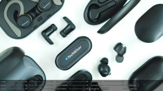 صورة لـ أفضل تطبيقات عرض الصور لنظام Windows (تجميعة 2023) | jpegview_1-Y8v9oLfs-DzTechs