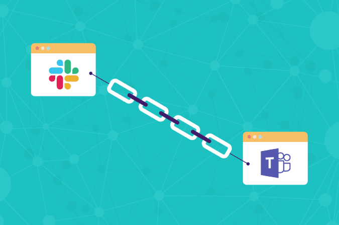 صورة لـ أفضل تطبيقات Microsoft Teams لجعل تواصلك أفضل | mio_app-wU3S5Xfs-DzTechs