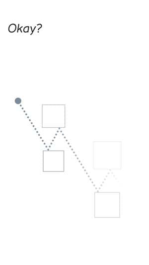 صورة لـ أفضل ألعاب الاسترخاء العقلي لتقليل القلق والضغوط | ok-NtVZ5Xfs-DzTechs