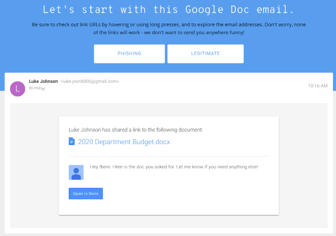 صورة لـ أفضل الأدلة المجانية لفهم الأمن الرقمي وحماية خصوصيتك | online_security_privacy_google_jigsaw_phishing_quiz-uXbddLfs-DzTechs