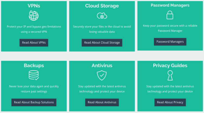 صورة لـ أفضل الأدلة المجانية لفهم الأمن الرقمي وحماية خصوصيتك | online_security_privacy_pixel_privacy-GacddLfs-DzTechs
