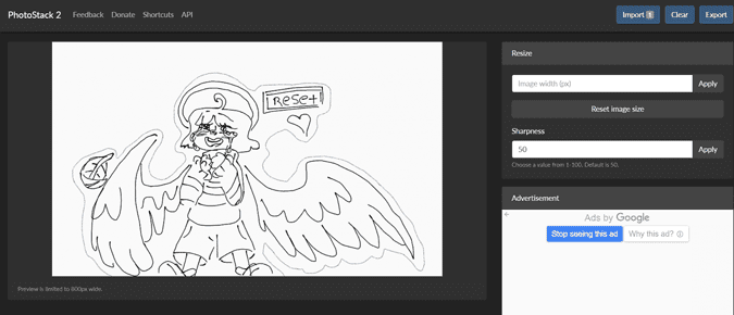 صورة لـ أفضل تطبيقات PWA التي تحتاج إلى تثبيتها على جهاز Chromebook | photostack-jqz0WYfs-DzTechs