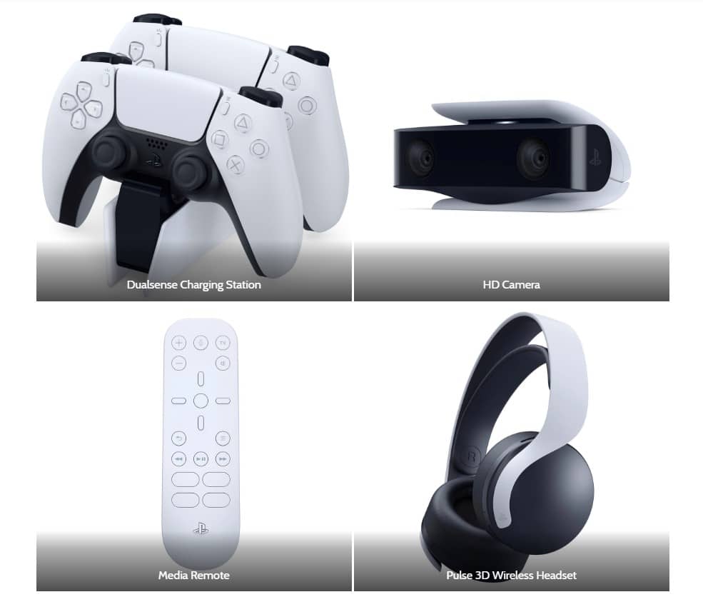 صورة لـ كل ما تحتاج لمعرفته حول PlayStation 5 (PS5) | ps5_everything_you_need_to_know-zWfLAXfs-DzTechs