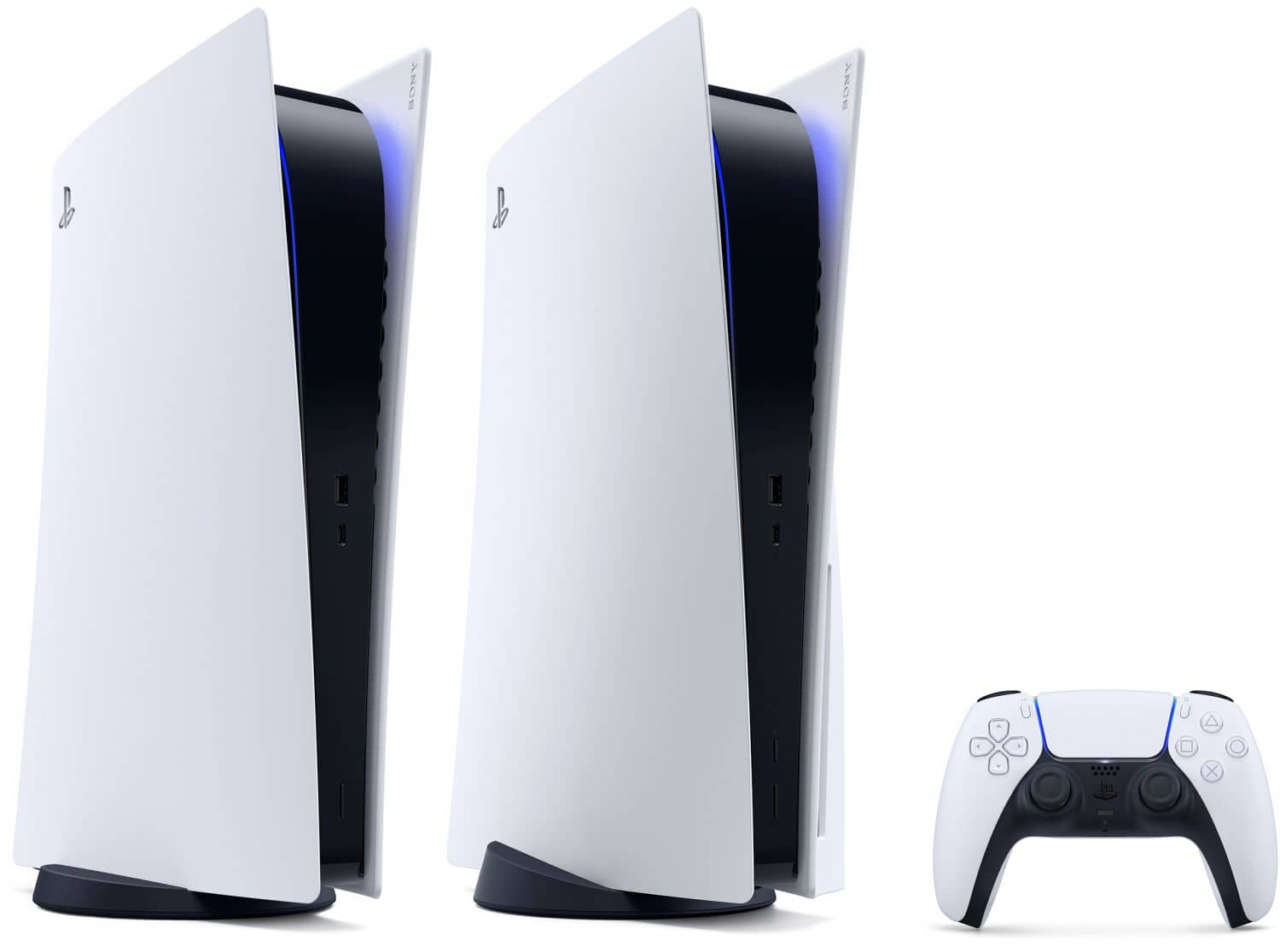 صورة لـ كل ما تحتاج لمعرفته حول PlayStation 5 (PS5) | ps5_everything_you_need_to_know_2-fdgLAXfs-DzTechs