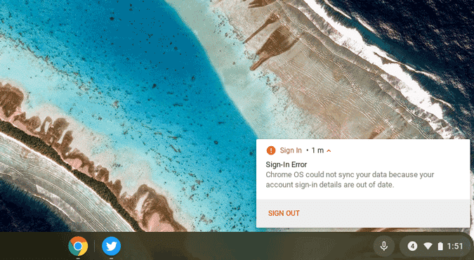 صورة لـ كيفية تسجيل الخروج من Chromebook عن بُعد | signed_out_from_the_Chromebook-ipxCoYfs-DzTechs