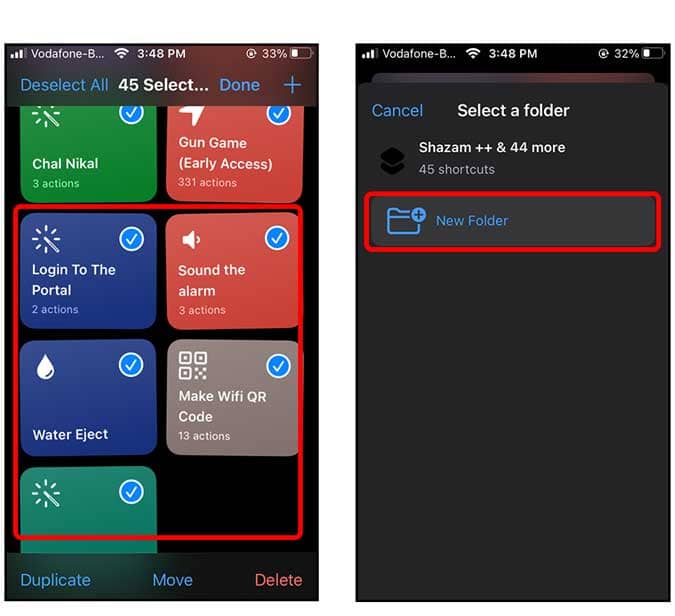 صورة لـ أفضل النصائح والحيل لنظام iOS 14 لتحقيق أقصى استفادة من iPhone | siri2-BBXi8Zfs