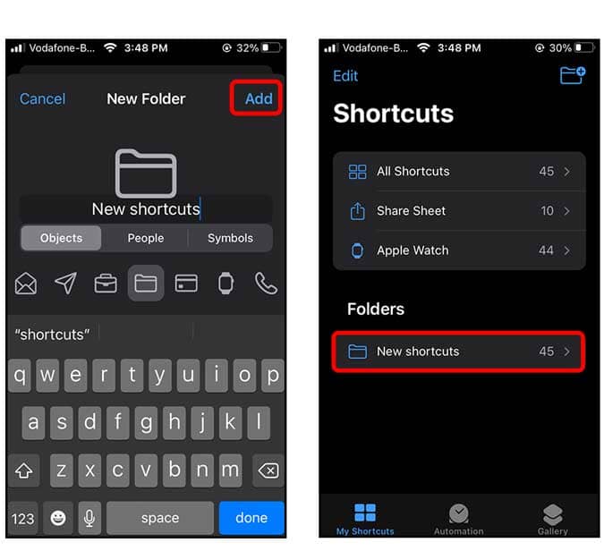 صورة لـ أفضل النصائح والحيل لنظام iOS 14 لتحقيق أقصى استفادة من iPhone | siri3-KaYi8Zfs