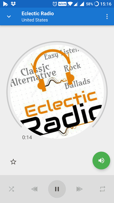 صورة لـ أفضل تطبيقات مزامنة الموسيقى لبث الموسيقى إلى أجهزة مُتعددة | soundseeder_app-FA56MKfs-DzTechs