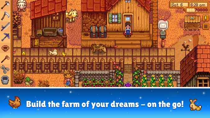 صورة لـ أفضل ألعاب الاسترخاء العقلي لتقليل القلق والضغوط | stardew-SzVZ5Xfs-DzTechs