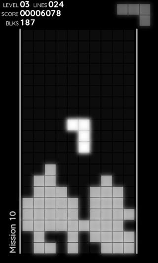 صورة لـ أفضل الألعاب على نمط Tetris لأجهزة Android و iOS | tetris_games_for_android_and_ios_1-ZQr1RKfs-DzTechs