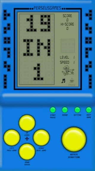 صورة لـ أفضل الألعاب على نمط Tetris لأجهزة Android و iOS | tetris_games_for_android_and_ios_2-ZQr1RKfs-DzTechs