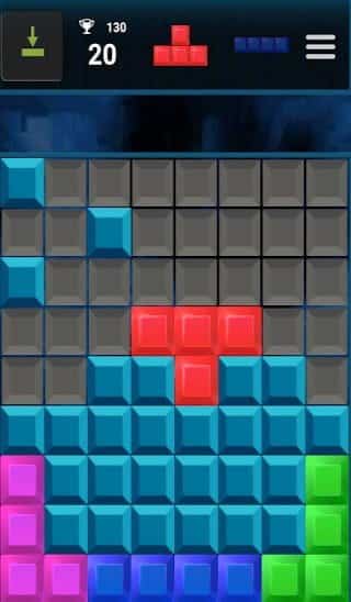 صورة لـ أفضل الألعاب على نمط Tetris لأجهزة Android و iOS | tetris_games_for_android_and_ios_3-xOr1RKfs-DzTechs