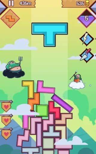 صورة لـ أفضل الألعاب على نمط Tetris لأجهزة Android و iOS | tetris_games_for_android_and_ios_4-dPr1RKfs-DzTechs