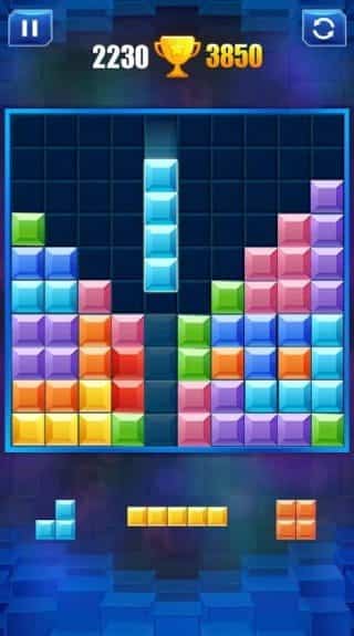 صورة لـ أفضل الألعاب على نمط Tetris لأجهزة Android و iOS | tetris_games_for_android_and_ios_5-ZQr1RKfs-DzTechs