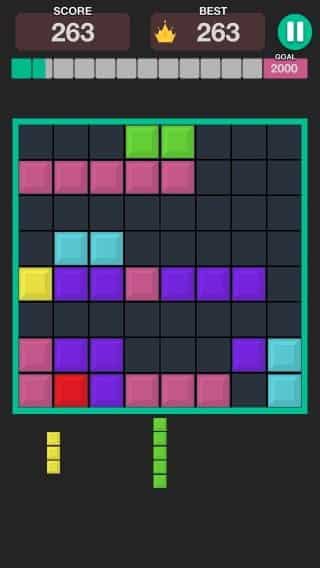 صورة لـ أفضل الألعاب على نمط Tetris لأجهزة Android و iOS | tetris_games_for_android_and_ios_6-sRr1RKfs-DzTechs