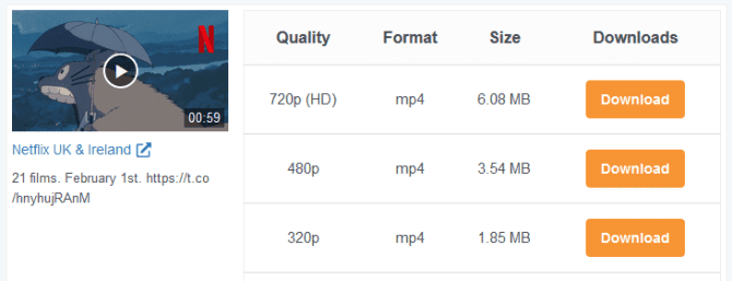 صورة لـ كيفية حفظ مقاطع الفيديو من Twitter | twitter_video_downloader_2_670x257-pg2JhLfs-DzTechs