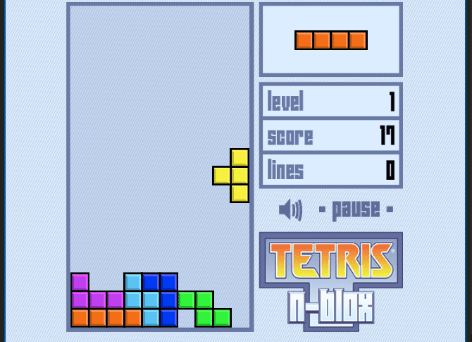 صورة لـ أفضل الألعاب الشبيهة بـ Tetris التي يمكنك لعبها على الإنترنت مجانًا | 03_Tetris_N_BLOX_670x485-sr3wCNfs-DzTechs