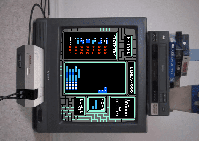 صورة لـ أفضل الألعاب الشبيهة بـ Tetris التي يمكنك لعبها على الإنترنت مجانًا | 04_First_Person_Tetris_670x475-Zl3wCNfs-DzTechs