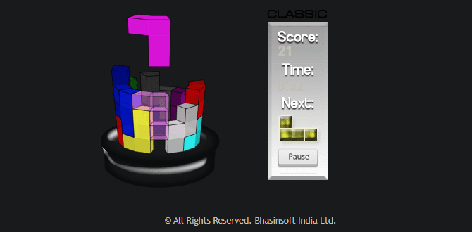 صورة لـ أفضل الألعاب الشبيهة بـ Tetris التي يمكنك لعبها على الإنترنت مجانًا | 05_Tetris_3D_670x330-fX2wCNfs-DzTechs