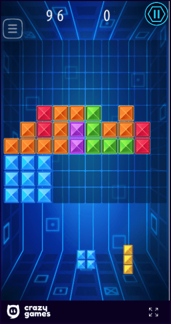 صورة لـ أفضل الألعاب الشبيهة بـ Tetris التي يمكنك لعبها على الإنترنت مجانًا | 07_TenTrix_Game_335x634-hx3wCNfs-DzTechs