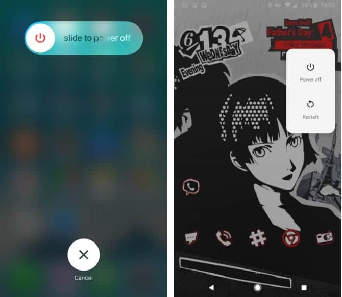 صورة لـ أفضل الخطوات لتسريع اتصال البيانات الخلوية البطيء | 1._Restart_Your_Phone-ICOlvLfs-DzTechs