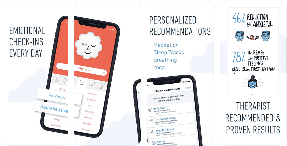 صورة لـ أفضل تطبيقات وأدوات التأمل السهلة للمبتدئين لتعلم الوعي التام | 1._Stop_Breathe_Think-BIX5dNfs-DzTechs