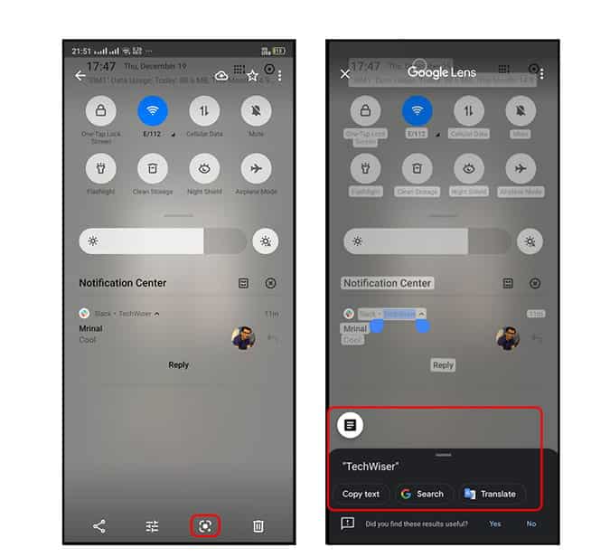 صورة لـ ميزات صور Google الجديدة التي يجب أن تعرفها | 12345_1-UPAw8Mfs-DzTechs