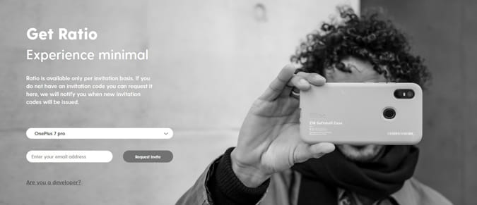 صورة لـ كيفية تثبيت Blloc Ratio Launcher على هاتف Android الخاص بك | Download_Ratio_Launcher-axOnxYfs-DzTechs