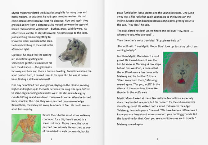 صورة لـ أفضل المواقع لقراءة الكتب والقصص المجانية للأطفال عبر الإنترنت | Free_Kids_Books-qYn9RMfs-DzTechs