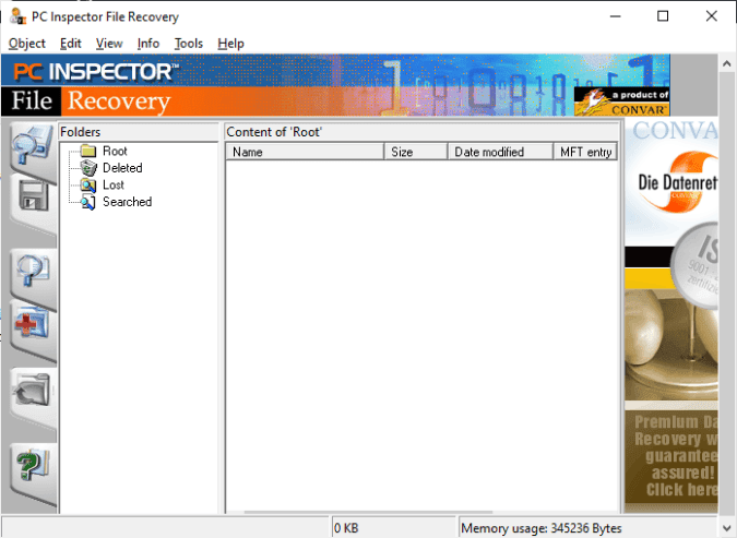 صورة لـ أفضل تطبيقات استعادة الملفات المجانية لنظام Windows في عام 2023 | New_Project_3_1-Lg44Tags-DzTechs