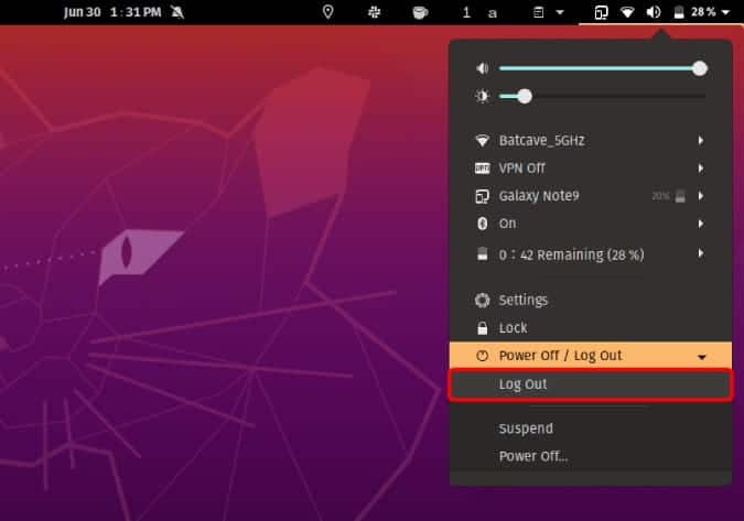 صورة لـ كيفية جعل Ubuntu 20.04 يشبه نظام macOS 11 Big Sur | New_Project_5_1-EeZbrZfs-DzTechs