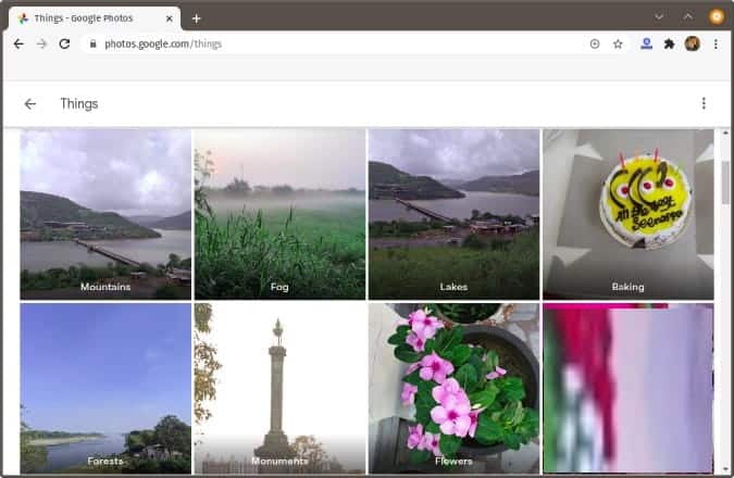 صورة لـ كيفية توفير المساحة التخزينية على Google Drive | New_Project_8-9qO0qags-DzTechs