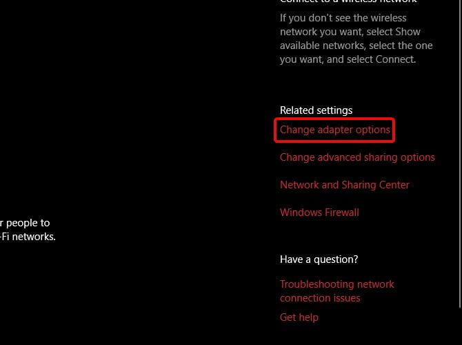 صورة لـ كيفية إعداد VPN على PlayStation 4 الخاص بك | PS4_VPN_Adapter-QV1UmNfs-DzTechs