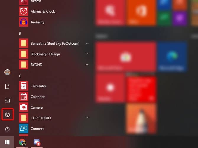 صورة لـ كيفية إعداد VPN على PlayStation 4 الخاص بك | PS4_VPN_Settings-31hVmNfs-DzTechs