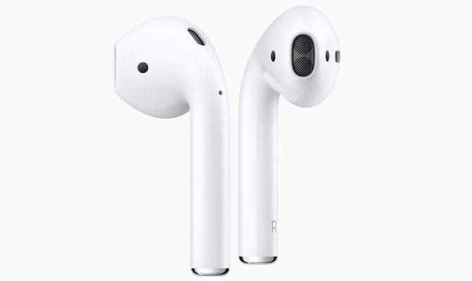 صورة لـ مقارنة بين AirPods المزيفة والحقيقية: أفضل الطرق لاكتشاف السماعات المقلدة | Real_AirPods_graphic_from_Apples_website_without_text_670x400-KU2FrMfs-DzTechs