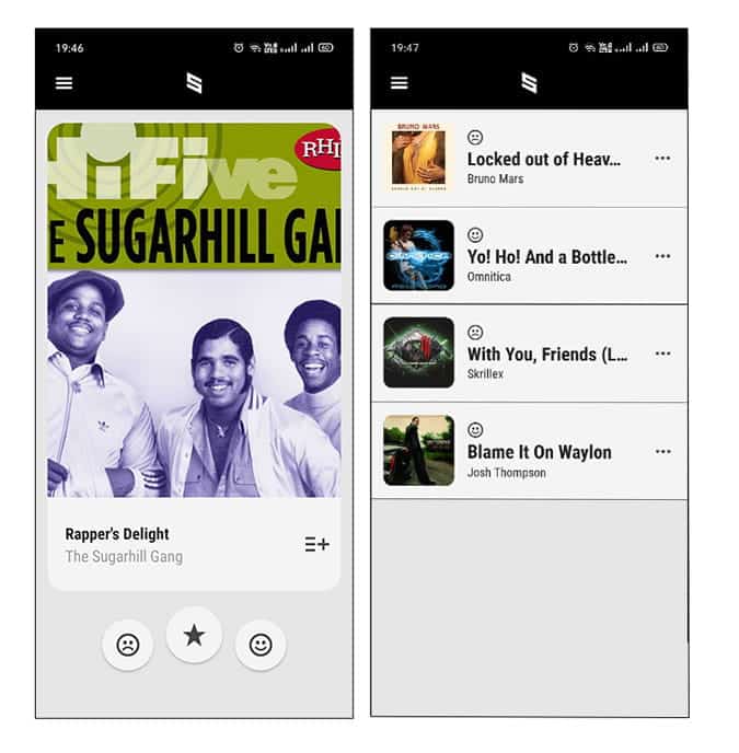 صورة لـ أفضل الطرق لاكتشاف الموسيقى الجديدة في عام 2023 | Scala-eiZclbgs-DzTechs