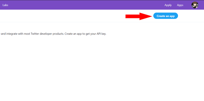 صورة لـ كيفية تغيير بطاقات مصدر التغريدة على X (Twitter) | Screenshot_163-vtHBxbgs-DzTechs