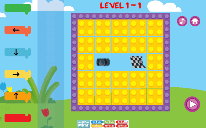 صورة لـ أفضل التطبيقات لأطفالك على أجهزة Chromebook | Screenshot_2020_06_27_at_7_2-MdquqZfs-DzTechs