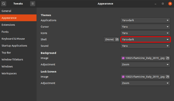صورة لـ ما الجديد في Ubuntu 20.04 (Fantastic Focal Fossa) | Screenshot_from_2020_04_25_18_12_56-1pCw1Yfs-DzTechs